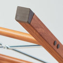 脚立 2段 アルミ おしゃれ 軽量 ステップ台 踏み台 折りたたみ 【納期A】【toh-279961】