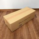 水切りラック ステンレス 水切りかご スリム 小型 細い コンパクト カゴ 水切りトレー シンク 水切り籠 水垢 付きにくい 日本製 マンション ひとり暮らし 一人 【納期A】【toh-280164】