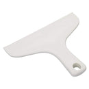 結露取り ワイパー お風呂 スキージー 浴室用 鏡 ガラス スクイジー スクイージー 水切り ミラー バスルーム 窓ガラス 掃除 薄い 薄型 便利 【納期A】【toh-280450】