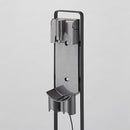 ダイソンコードレスクリーナー用スタンド dyson 収納ラック 自立式 おしゃれ V10 V8 V7 V6 対応 【納期A】【toh-280616】