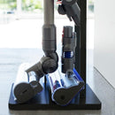 ダイソンコードレスクリーナー用スタンド dyson 収納ラック 自立式 おしゃれ V10 V8 V7 V6 対応 【納期A】【toh-280616】