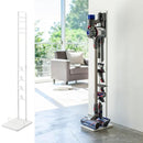 コードレスクリーナースタンド ダイソン用 dyson V10 V8 V7 V6 対応 掃除機ラック 掃除機立て 自立式 おしゃれ 山崎実業 【納期A】【toh-280621】