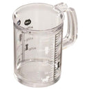 計量カップ おしゃれ 200ml 猫 ネコ 貝印 計量器 計量コップ 【納期A】【toh-280852】