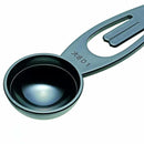 計量スプーン おしゃれ 大さじ 15ml 小さじ 5ml ネコ 猫 貝印 【納期A】【toh-280853】