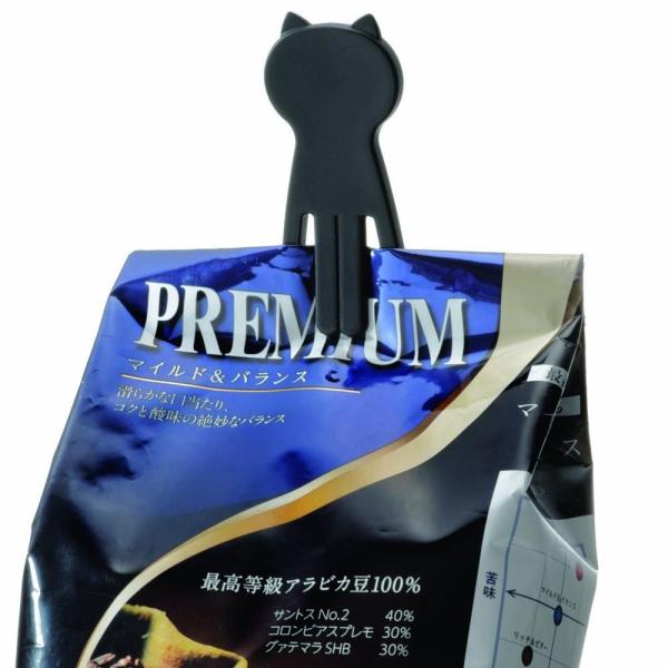 計量スプーン おしゃれ 大さじ 15ml 小さじ 5ml ネコ 猫 貝印 【納期A】【toh-280853】