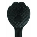 しゃもじ くっつなかない 猫 貝印 ねこ オシャレ 【納期A】【toh-280855】