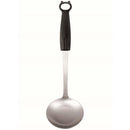 お玉 ステンレス 貝印 日本製 かわいい おしゃれ 猫 ねこ 【納期A】【toh-280856】