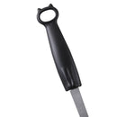 お玉 ステンレス 貝印 日本製 かわいい おしゃれ 猫 ねこ 【納期A】【toh-280856】