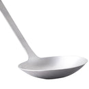 お玉 ステンレス 貝印 日本製 かわいい おしゃれ 猫 ねこ 【納期A】【toh-280856】