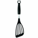 フライ返し 使いやすい 日本製 猫 ねこ 貝印 ビーター 調理器具 【納期A】【toh-280859】