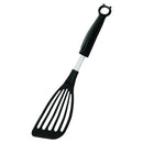 フライ返し 使いやすい 日本製 猫 ねこ 貝印 ビーター 調理器具 【納期A】【toh-280859】