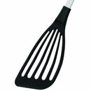 フライ返し 使いやすい 日本製 猫 ねこ 貝印 ビーター 調理器具 【納期A】【toh-280859】