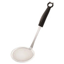 アク取り カス揚げ 貝印 おしゃれ ネコ 日本製 【納期A】【toh-280860】