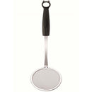 アク取り カス揚げ 貝印 おしゃれ ネコ 日本製 【納期A】【toh-280860】