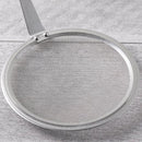 アク取り カス揚げ 貝印 おしゃれ ネコ 日本製 【納期A】【toh-280860】