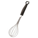 泡立て器 手動 キッチン用品 貝印 日本製 おしゃれ ネコ 猫 【納期A】【toh-280861】