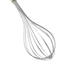 泡立て器 手動 キッチン用品 貝印 日本製 おしゃれ ネコ 猫 【納期A】【toh-280861】