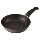 フライパン 20cm IH対応 ねこ 猫 かわいい おしゃれ 【納期A】【toh-280864】