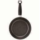 フライパン 20cm IH対応 ねこ 猫 かわいい おしゃれ 【納期A】【toh-280864】