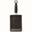 玉子焼きフライパン 卵焼き器 IH対応 貝印 おしゃれ 猫 ねこ 【納期A】【toh-280865】