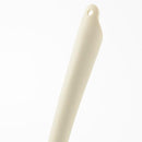 フローリングワイパー おしゃれ 使いやすい 指が痛くない 握りやすい 掃除用具 【納期A】【toh-281176】