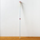 伸縮ポール SCHALTEN シャルテン 伸縮棒 掃除用具 【納期A】【toh-281177】