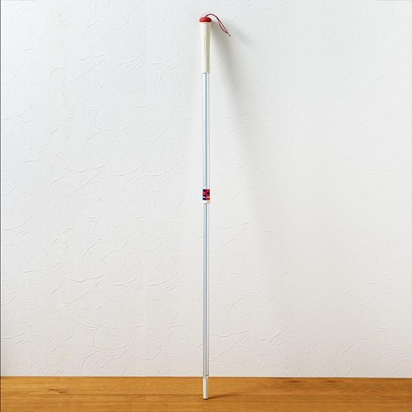 伸縮ポール SCHALTEN シャルテン 伸縮棒 掃除用具 【納期A】【toh-281177】