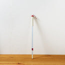 伸縮ポール SCHALTEN シャルテン 伸縮棒 掃除用具 【納期A】【toh-281177】