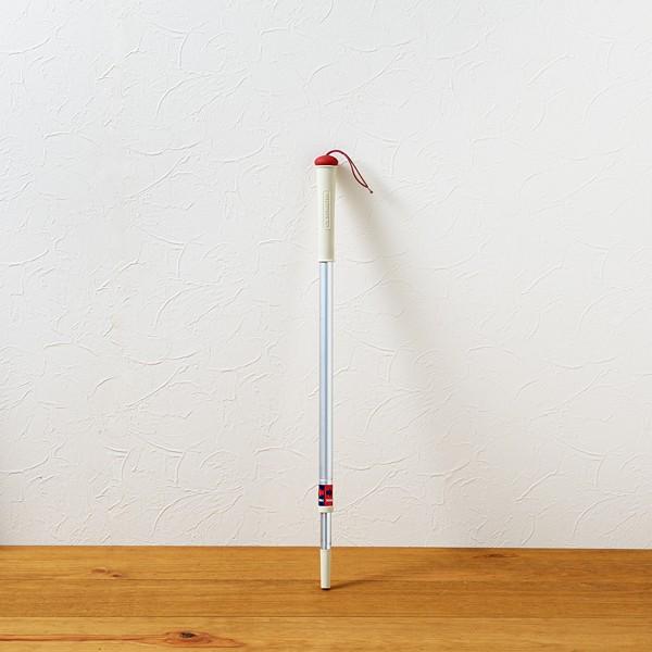 伸縮ポール SCHALTEN シャルテン 伸縮棒 掃除用具 【納期A】【toh-281177】