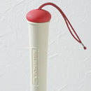 伸縮ポール SCHALTEN シャルテン 伸縮棒 掃除用具 【納期A】【toh-281177】