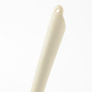 伸縮ポール SCHALTEN シャルテン 伸縮棒 掃除用具 【納期A】【toh-281177】