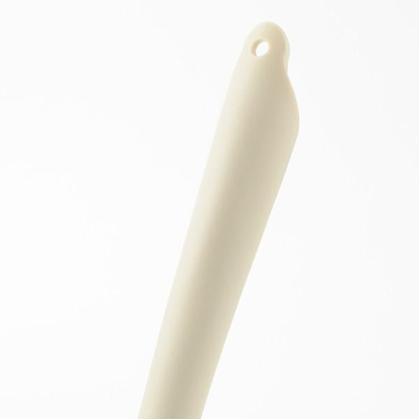 伸縮ポール SCHALTEN シャルテン 伸縮棒 掃除用具 【納期A】【toh-281177】