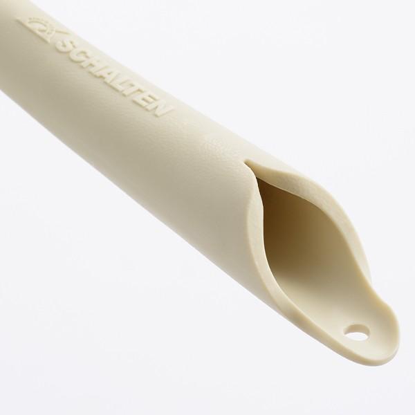 伸縮ポール SCHALTEN シャルテン 伸縮棒 掃除用具 【納期A】【toh-281177】