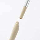 伸縮ポール SCHALTEN シャルテン 伸縮棒 掃除用具 【納期A】【toh-281177】