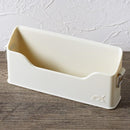 卓上ほうき おしゃれ ミニ ちりとり ハンディクリーナー 箒 塵取り 【納期A】【toh-281178】