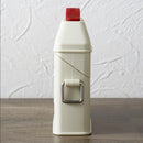 卓上ほうき おしゃれ ミニ ちりとり ハンディクリーナー 箒 塵取り 【納期A】【toh-281178】