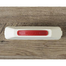 卓上ほうき おしゃれ ミニ ちりとり ハンディクリーナー 箒 塵取り 【納期A】【toh-281178】