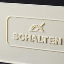 卓上ほうき おしゃれ ミニ ちりとり ハンディクリーナー 箒 塵取り 【納期A】【toh-281178】