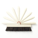 ほうき おしゃれ 箒 フロアブルーム SCHALTEN シャルテン 掃除用具 【納期A】【toh-281179】