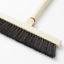 ほうき おしゃれ 箒 フロアブルーム SCHALTEN シャルテン 掃除用具 【納期A】【toh-281179】