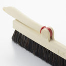 ほうき おしゃれ 箒 フロアブルーム SCHALTEN シャルテン 掃除用具 【納期A】【toh-281179】