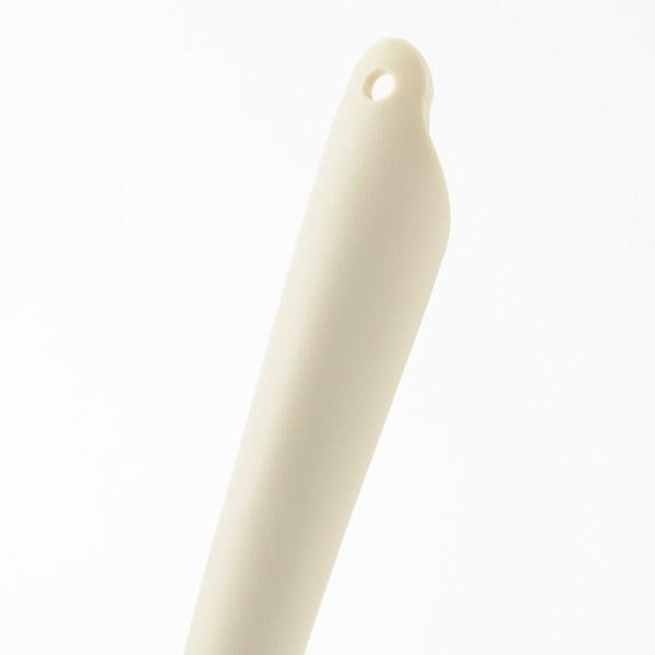 ほうき おしゃれ 箒 フロアブルーム SCHALTEN シャルテン 掃除用具 【納期A】【toh-281179】