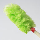 ハンディモップ おしゃれ ほこり取り はたき ホウキ ケース付き 【納期A】【toh-281180】