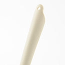 ハンディモップ おしゃれ ほこり取り はたき ホウキ ケース付き 【納期A】【toh-281180】