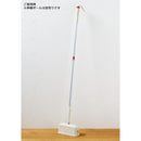 コロコロ 掃除 クリーナー 収納ケース付き おしゃれ ハンディローラー 【納期A】【toh-281181】