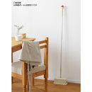 コロコロ 掃除 クリーナー 収納ケース付き おしゃれ ハンディローラー 【納期A】【toh-281181】