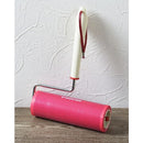 コロコロ 掃除 クリーナー 収納ケース付き おしゃれ ハンディローラー 【納期A】【toh-281181】