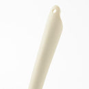 コロコロ 掃除 クリーナー 収納ケース付き おしゃれ ハンディローラー 【納期A】【toh-281181】