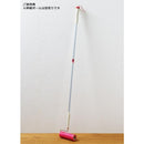 コロコロ 掃除 クリーナー 収納ケース付き おしゃれ ハンディローラー 【納期A】【toh-281181】