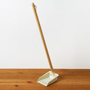 ジョレン 鋤簾 側溝清掃 掃除道具 溝掃除 おしゃれ 日本製 【納期A】【toh-281186】